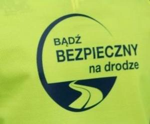 Policja przypomina o obowiązku noszenia odblasków jesienią